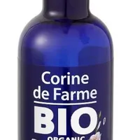 Corine de Farme BIO Růžová voda