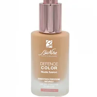 Bionike Defence color Nude Fusion natural 603 Biscuit