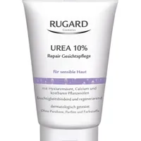 Rugard Urea 10% pleťový krém