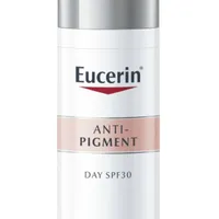 Eucerin AntiPigment SPF30