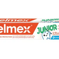 Elmex Junior Zubní pasta