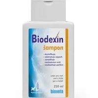Bioveta Biodexin