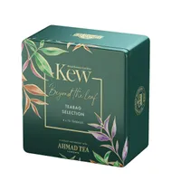 Ahmad Tea Kew Selection