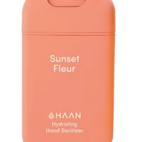 HAAN Sunset Fleur