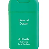 HAAN Dew Of Dawn