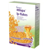 Milupa lp-flakes