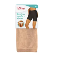 Bellinda BAMBUS Comfort Shorts vel. XL