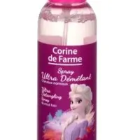 Corine de Farme Frozen Sprej na rozčesávání vlasů