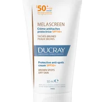 Ducray Melascreen Ochranný krém SPF50+