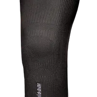 Pulsaar Active Bandáž na koleno s bambusovým uhlím a germaniem vel. XL