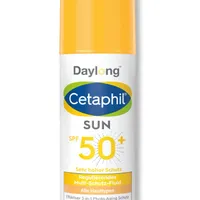 Daylong Cetaphil SUN Multi-Protection SPF50+