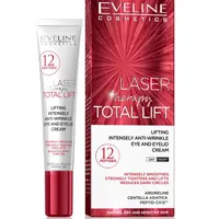 Eveline Laser Therapy Total Lift