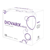 Diovarix micro
