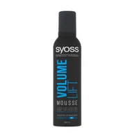 Syoss Volume Lift