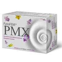 FytoFEM PMX