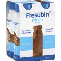 Fresubin Energy DRINK Čokoláda