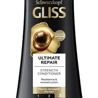 Gliss Ultimate Repair