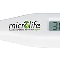 Microlife MT 3001 60sekundový základní teploměr
