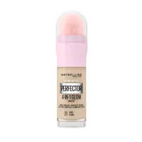 Maybelline Instant Perfector 4-in-1 Glow 01 Light