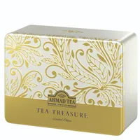 Ahmad Tea Tea Treasure