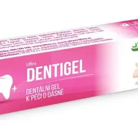 Liftea Dentigel