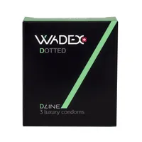 WADEX Dotted