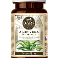 Canvit BARF Aloe Vera Gel Extract