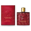 Versace Flame