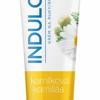 Indulona Kamilková