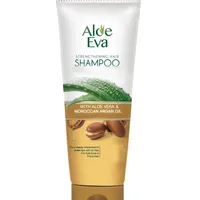 Eva Aloe vera Šampon s arganovým olejem