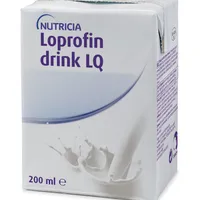 Loprofin Drink LQ