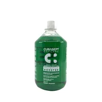 CURASEPT Daycare Booster Herbal