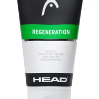 HEAD Effective cream Regeneration