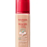 Bourjois Healthy Mix Make-up 51.5C Rose Vanilla