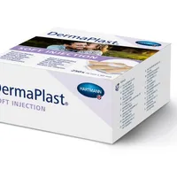 Dermaplast Soft injection 16 x 40 mm