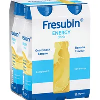 Fresubin Energy DRINK Banán