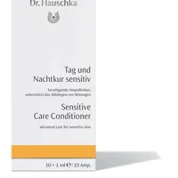 Dr.Hauschka Pleťová kúra Sensitiv