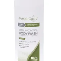 Perspi-Guard Antibakteriální sprchový krém