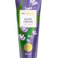 skinexpert BY DR.MAX Hand Cream Lavender