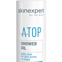 skinexpert BY DR.MAX A-TOP Shower Oil