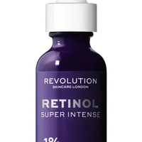 Revolution Skincare 1% Retinol Super Intense