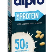 Alpro Plant Protein sójový nápoj