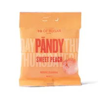 PÄNDY Candy Sweet Peach