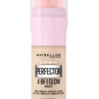 Maybelline Perfector 4-in-1 Glow 00 Fair