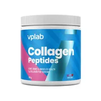VPLAB Collagen Peptides Forrest Fruit