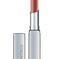 ARTDECO Color Booster Lip Balm odstín 8 nude