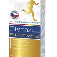 Zitenax Active