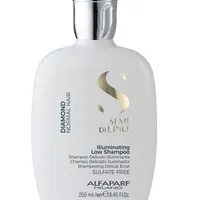 Alfaparf Milano Illuminating Low Shampoo