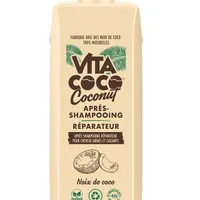 Vita Coco Repair Kondicionér pro poškozené vlasy