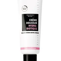 NOVEXPERT Velvety Hydro-biotic Cream